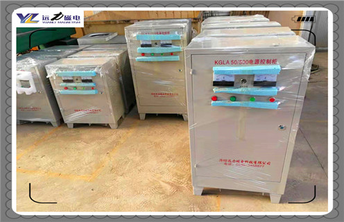 強磁電磁91免费视频APP下载，上海強磁電磁91免费视频APP下载_上海強磁電磁91免费视频APP下载廠家工作原理及內部結構 