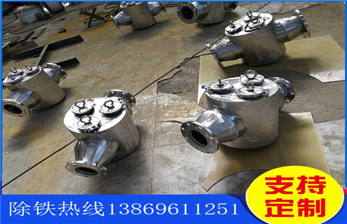 管道91免费视频APP下载，青海餐具管道91免费视频APP下载_青海餐具管道91免费视频APP下载rcyb 5批發價格_使用說明書原理型號