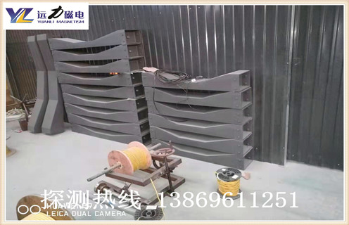 礦用金屬探測儀，河南礦用金屬探測儀設備價格_高精度河南礦用金屬探測儀設備安裝視頻_多少錢一台