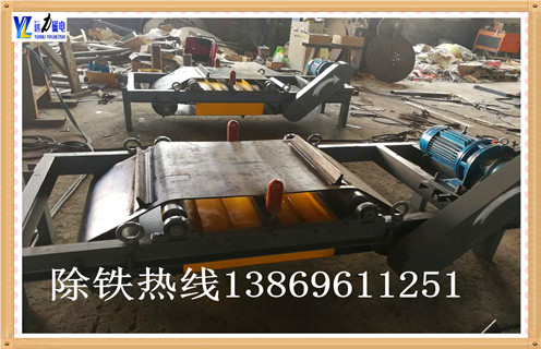 自卸式電磁91免费视频APP下载，江蘇自卸式電磁91免费视频APP下载價格_江蘇自卸式電磁91免费视频APP下载價格廠家工作原理及內部結構