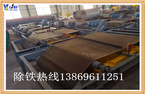 自卸式電磁91免费视频APP下载，浙江超強自卸式電磁91免费视频APP下载_浙江超強自卸式電磁91免费视频APP下载廠家工作原理及內部結構