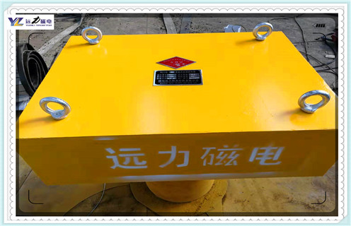 永磁91免费视频APP下载，貴州永磁91免费视频APP下载rcyb-5_貴州永磁91免费视频APP下载rcyb-5_使用說明書原理型號