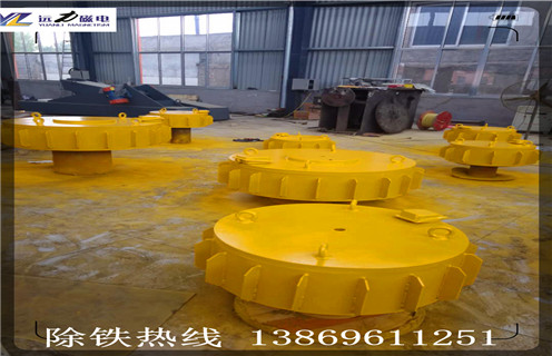 電磁91免费视频APP下载，河南電磁91免费视频APP下载控製櫃_河南電磁91免费视频APP下载控製櫃廠家工作原理及內部結構