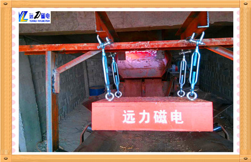 管道永磁91免费视频APP下载，河南RCYB-4管道永磁91免费视频APP下载_河南RCYB-4管道永磁91免费视频APP下载_使用說明書原理型號