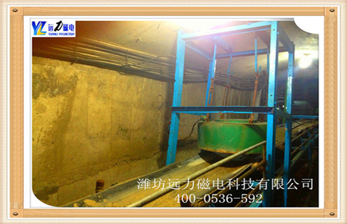 超強電磁91免费视频APP下载，浙江超強電磁91免费视频APP下载_浙江超強電磁91免费视频APP下载廠家工作原理及內部結構 