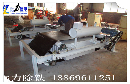 電磁91免费视频APP下载，河北電磁91免费视频APP下载工作原理_河北電磁91免费视频APP下载工作原理主動滾筒RCDF-10加多少號油_選型