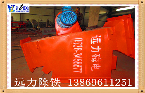 管道91免费视频APP下载，北京管道91免费视频APP下载磁係數_北京管道91免费视频APP下载磁係數的優缺點安裝示意圖型12000高斯_工作原理