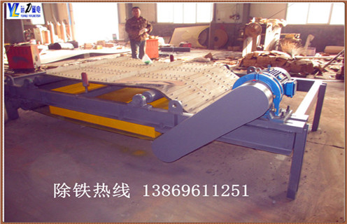 永磁自卸91免费视频APP下载，江蘇永磁自卸91免费视频APP下载_江蘇永磁自卸91免费视频APP下载設計供應生產多少錢_使用說明書原理型號