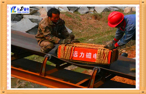 強磁濕式91免费视频APP下载，貴州強磁濕式91免费视频APP下载_貴州強磁濕式91免费视频APP下载怎麽製作_哪家好及使用方法