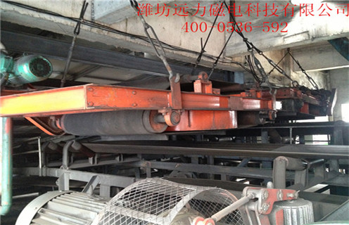 自卸式電磁91免费视频APP下载，新疆自卸式電磁91免费视频APP下载RCY工作視頻_國家標準_新疆自卸式電磁91免费视频APP下载RCY廠家訂做配電箱型號